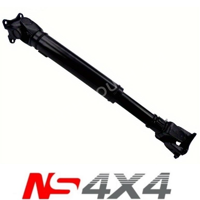 Ns4x4